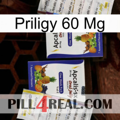 Priligy 60 Mg 12